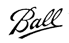 BALL