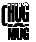 CHUG-A-MUG