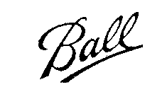 BALL