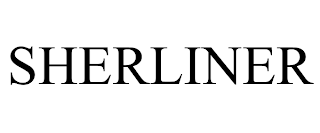 SHERLINER