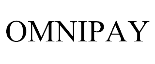 OMNIPAY