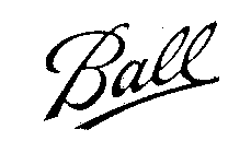 BALL