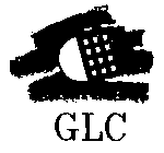 GLC