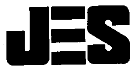 JES