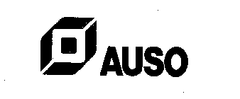 AUSO