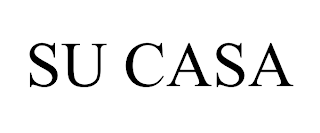 SU CASA