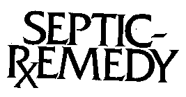 SEPTIC-REMEDY