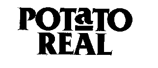 POTATO REAL