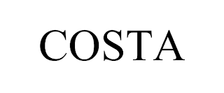 COSTA