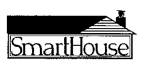 SMARTHOUSE