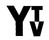 YTV