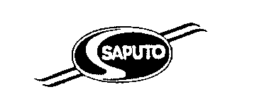 SAPUTO