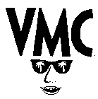 VMC