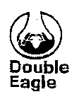 DOUBLE EAGLE