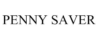 PENNY SAVER