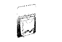 Image Trademark
