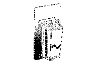 Image Trademark