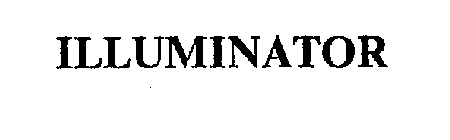 ILLUMINATOR