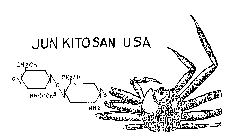 JUN KITOSAN USA