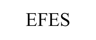 EFES