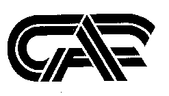 GAF