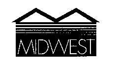 MIDWEST