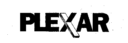 PLEXAR