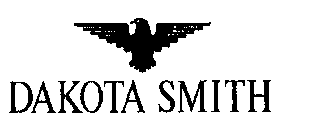 DAKOTA SMITH