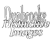 DUNBROOKE DISTINCTIVE IMAGES