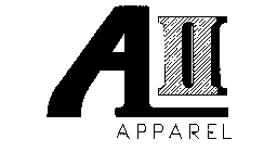 A II APPAREL