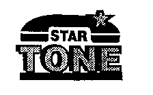 STAR TONE