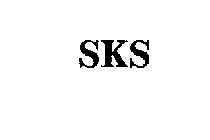 SKS