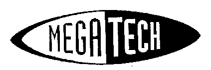 MEGATECH