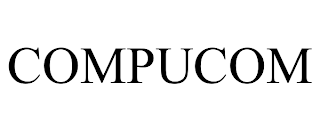 COMPUCOM