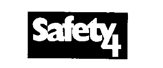 SAFETY 4