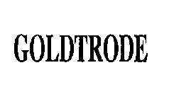 GOLDTRODE