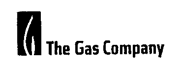 THE GAS COMPANY