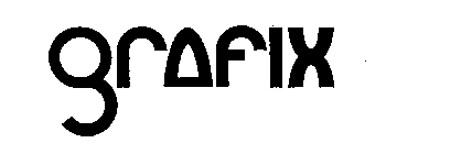 GRAFIX