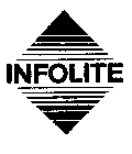 INFOLITE