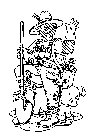 Image Trademark