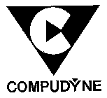 COMPUDYNE