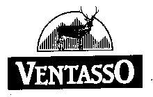 VENTASSO