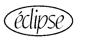 ECLIPSE