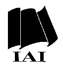 IAI