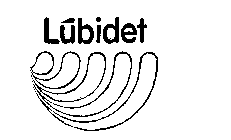 LUBIDET