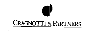 CRAGNOTTI & PARTNERS