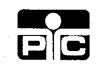 PTC