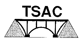 TSAC