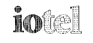 IOTEL