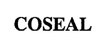 COSEAL